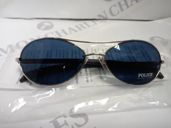 APPROXIMATELY 10  DIERRE POLICE SUNGLASSES