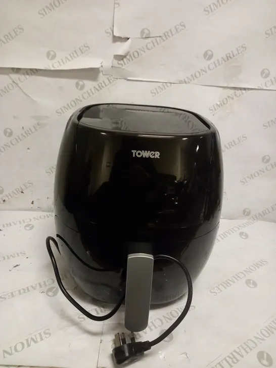 TOWER VIZION AIR FRYER