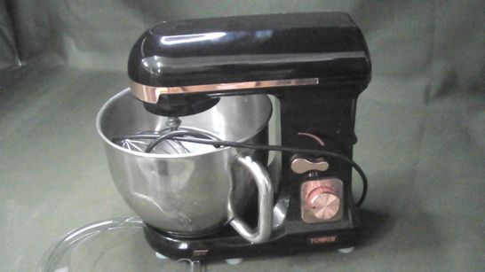 TOWER T12033 5 LITRE STAND MIXER - 1000W