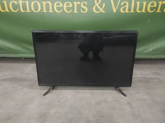 FAKE TV PROP PIECE