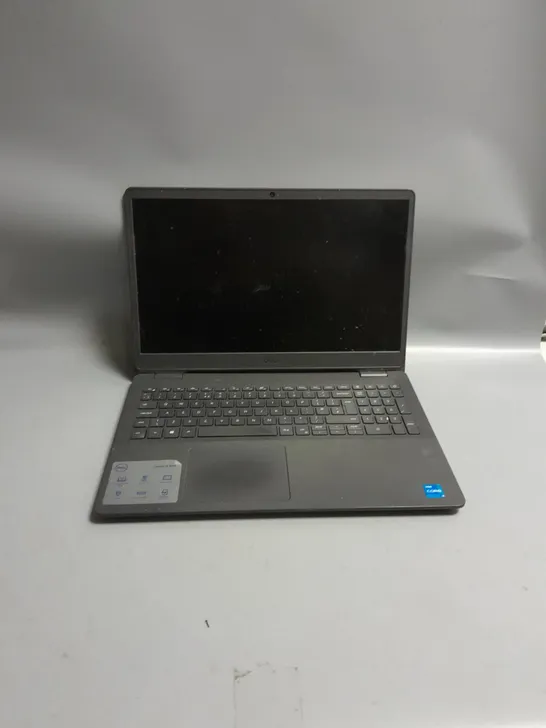 UNBOXED DELL VOSTRO 15 3000 LAPTOP GREY