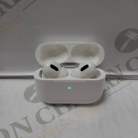 APPLE AIRPODS PRO A2190