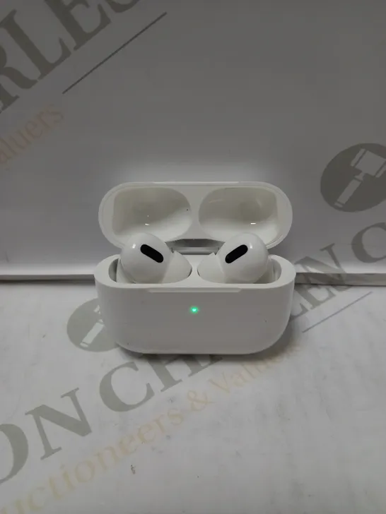 APPLE AIRPODS PRO A2190