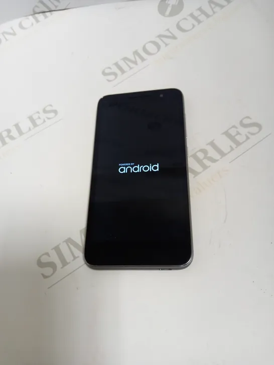 VODAFONE SMART PRIME 6 