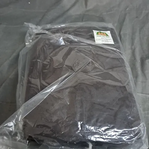 BOX OF APPROX 30 ASSORTED STORAGE BAGS 