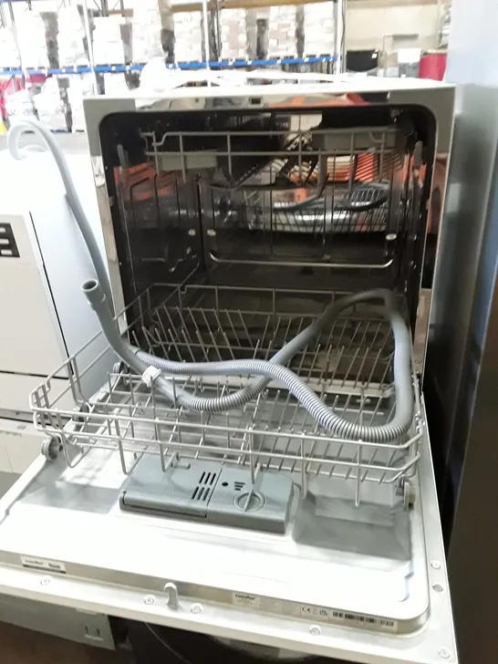 COMFEE KWH-TD802 DISHWASHER - COLLECTION ONLY 