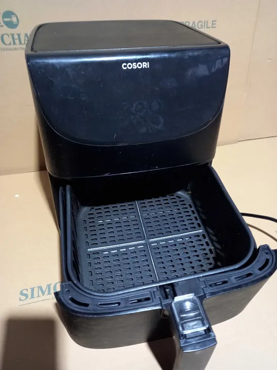 COSORI AIR FRYER