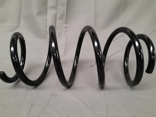 BOXED NAPA NCS1899 COIL SPRING