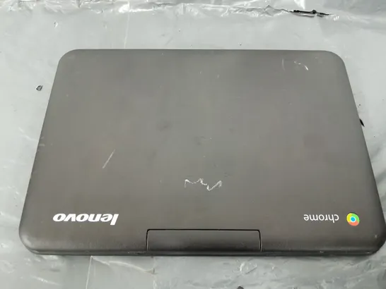 LENOVO N21 CHROMEBOOK 80MG