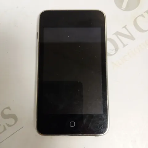 APPLE IPOD TOUCH 32GB (A1318, 3RD GEN)