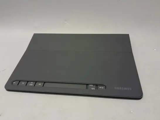 SAMSUNG BOOK COVER KEYBOARD SLIM