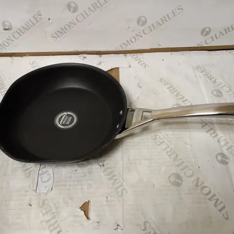 CIRCULON INFINITE NON STICK FRYING PAN 25CM