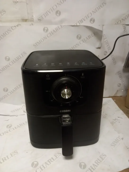 COSORI AIR FRYER 5.5L