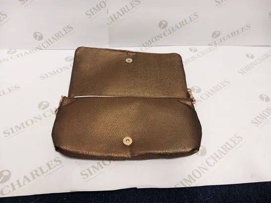 TEMPELEY LONDON CLUTCH BAG