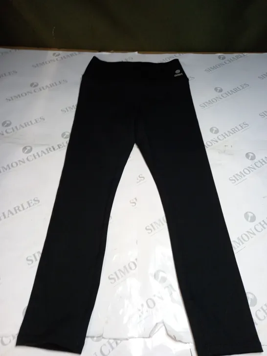 BIBA ACTIVE CAPRI LEGGINGS - XS