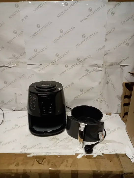 NINJA AIR FRYER 3.8L AF100UK