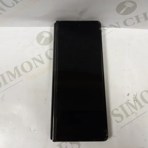 SAMSUNG FLIP PHONE (UNKOWN MODEL)