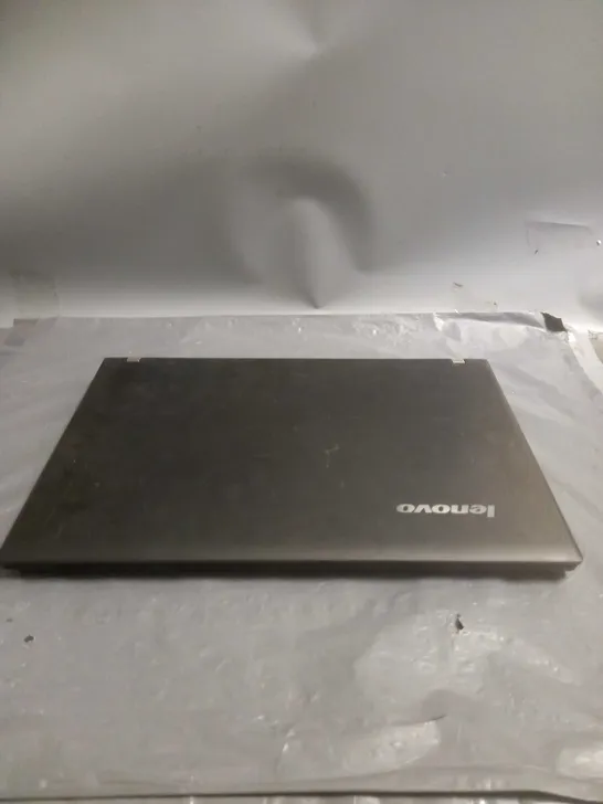 LENOVO E50-70 SERIES LAPTOP 