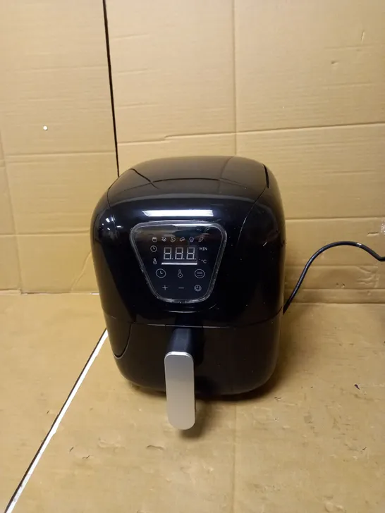 TOWER VORTX DIGITAL AIR FRYER 