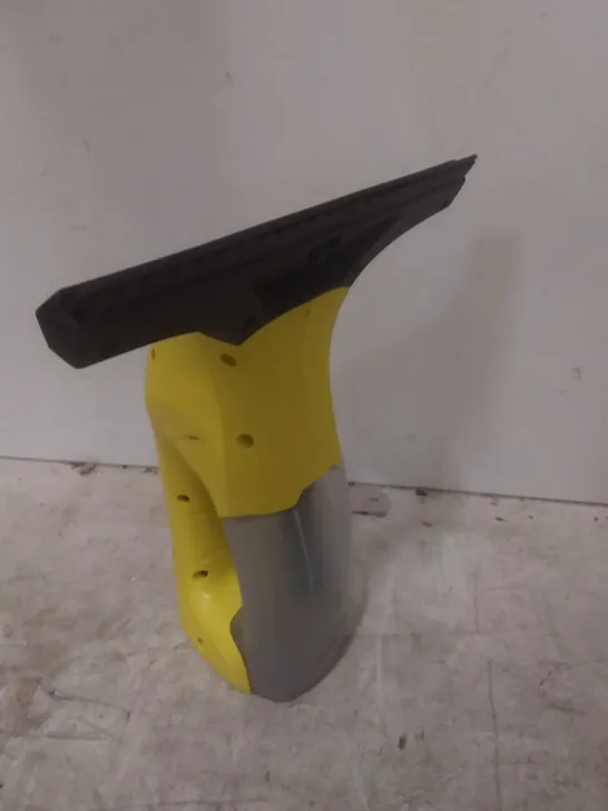 KARCHER WV1 WINDOW VAC