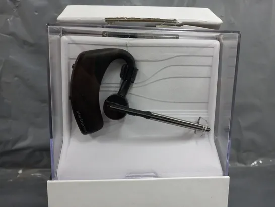 BOXED PLANTRONICS VOYAGER LEGEND