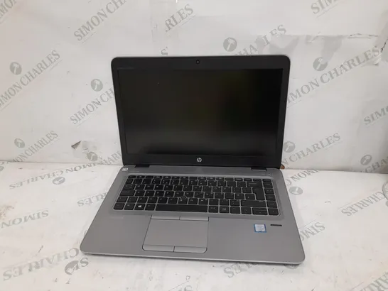 HP ELITEBOOK 840 G3 LAPTOP 