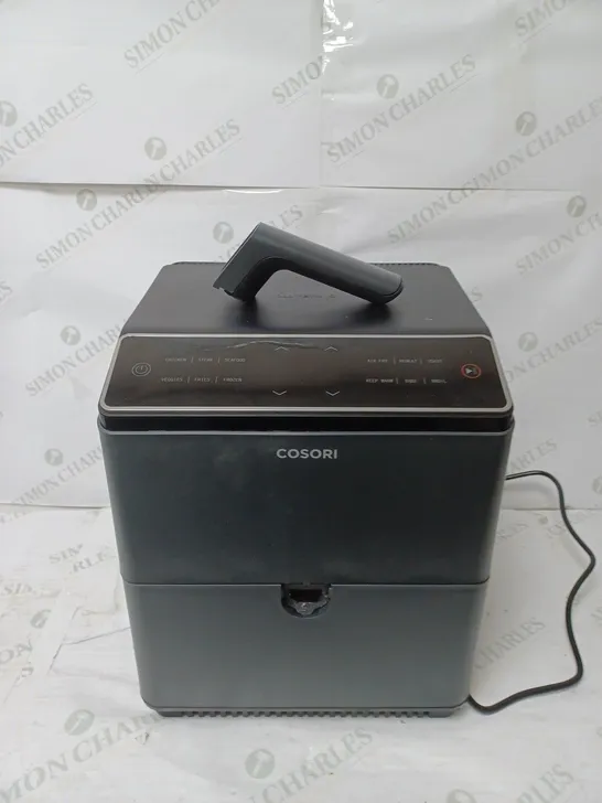 COSORI AIRFRYER