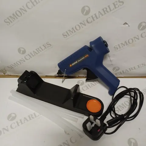 STEINEL HOT GLUE GUN GLUEMATIC 5000