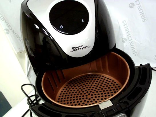 POWER AIR FRYER XL 