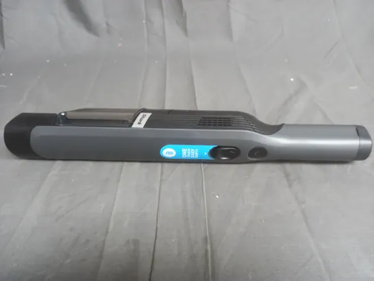 SHARK CORDLESS HANDHELD VACUUM CLEANER WV200UK