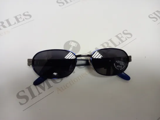 APPROXIMATELY 10 DE RIGO STING 4354 SUNGLASSES