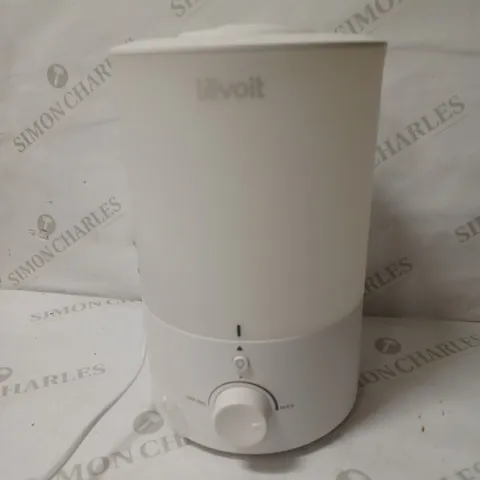 LEVOIT DUAL150 3L HUMIDIFIER