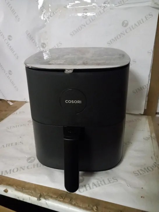 COSORI PRO LE 4.7L AIR FRYER