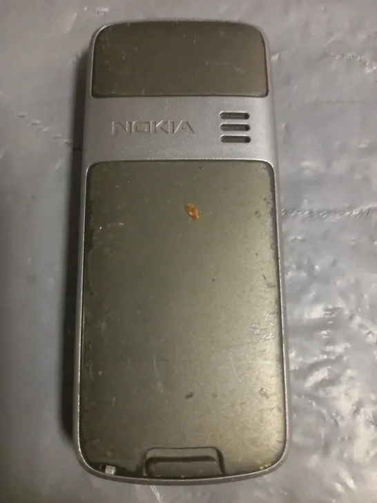 NOKIA 3109C SM-274