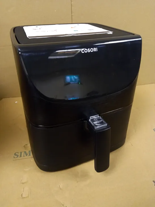 COSORI SMART AIR FRYER