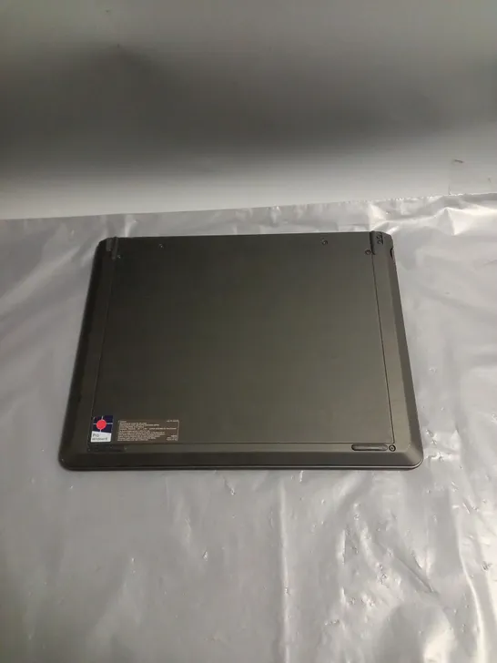 LENOVO THINKPAD HELIX 11 INCH I5-3427U 1.80GHZ