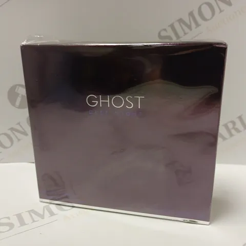 GHOST DEEP NIGHT EAU DE PARFUM 75ML