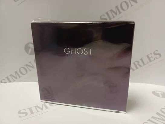 GHOST DEEP NIGHT EAU DE PARFUM 75ML