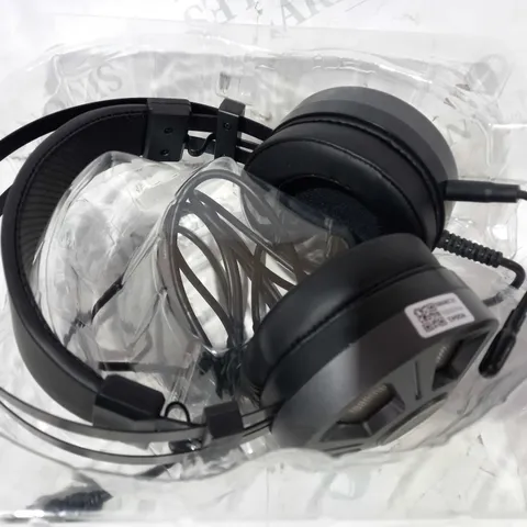 RAPOO VH510 GAMING HEADSET