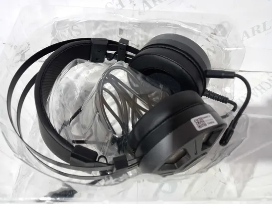 RAPOO VH510 GAMING HEADSET