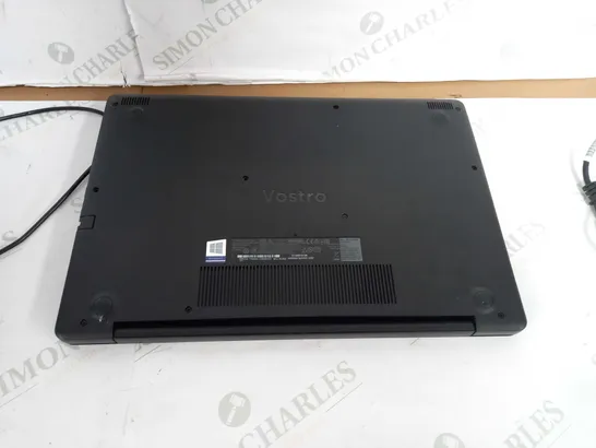 DELL VOSTRO 3590 LAPTOP INTEL CORE I5 10TH GEN