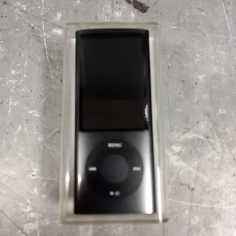 APPLE IPOD NANO 8GB