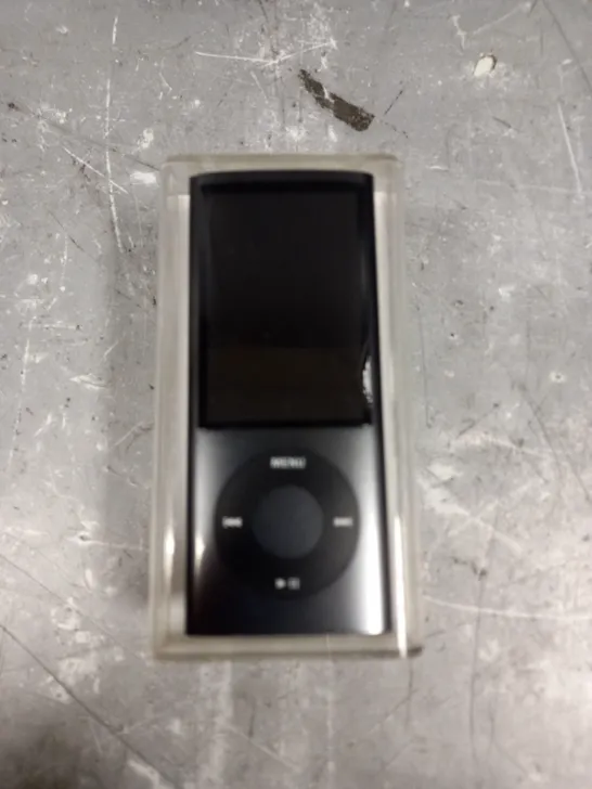 APPLE IPOD NANO 8GB