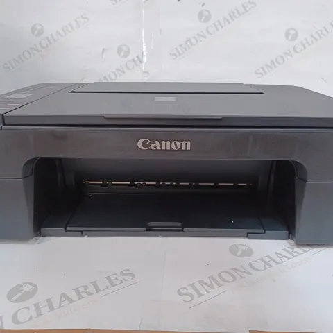 BOXED CANON PIXMA TS3350  PRINTER - BLACK