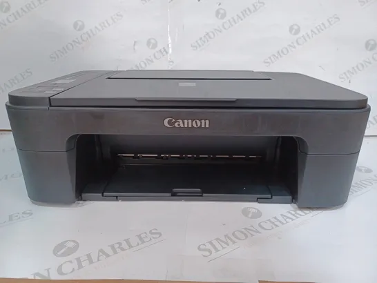 BOXED CANON PIXMA TS3350  PRINTER - BLACK