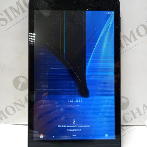 ALCATEL 3T 8 (2020) TABLET 9032X