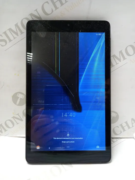 ALCATEL 3T 8 (2020) TABLET 9032X