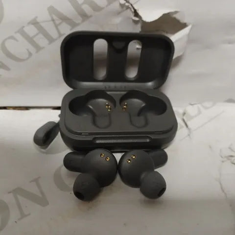 SKULL CANDY DIME TRUE WIRELESS EARBUDS 