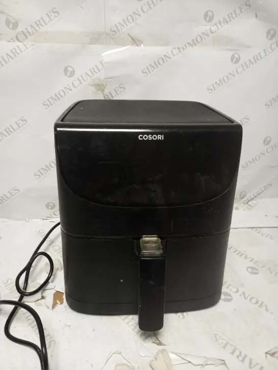 COSORI PREMIUM 5.5L AIR FRYER