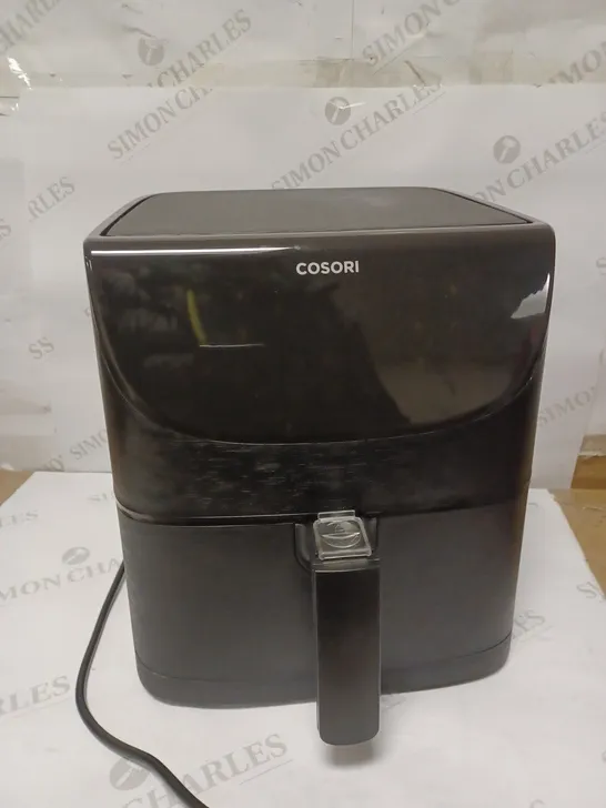 COSORI PREMIUM 5.5L AIR FRYER